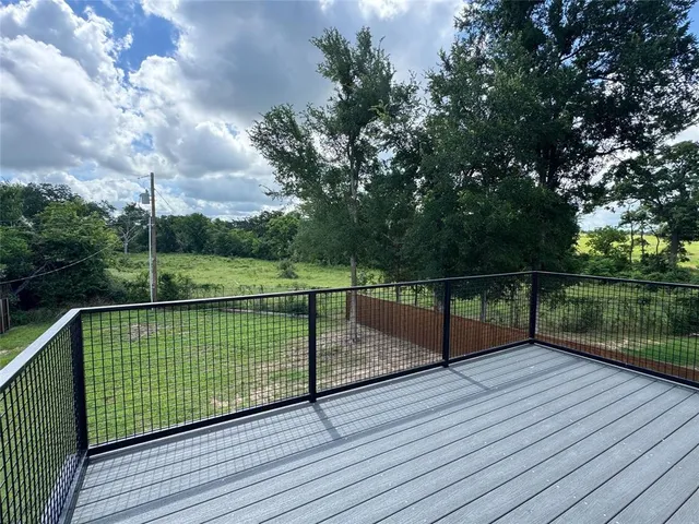 $1,795 | 1228 Kennie Drive, Commerce, TX 75428