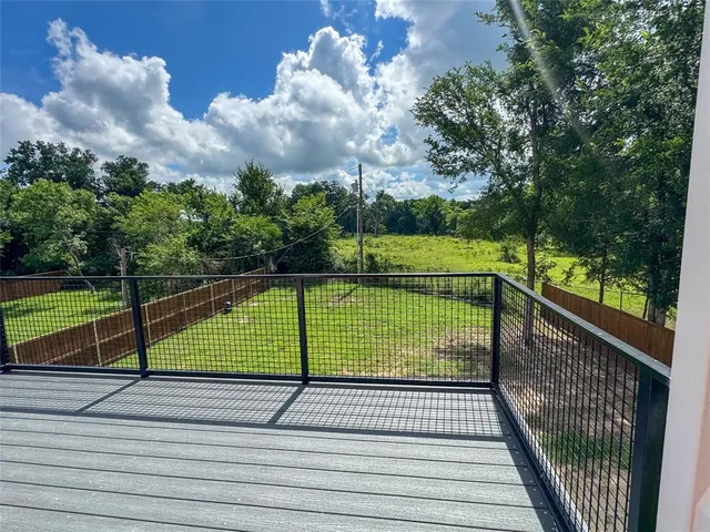 $1,795 | 1228 Kennie Drive, Commerce, TX 75428