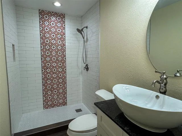 $1,795 | 1228 Kennie Drive, Commerce, TX 75428