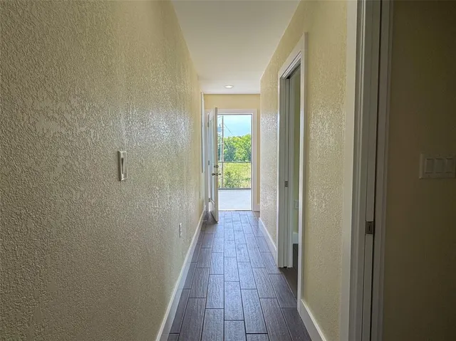 $1,795 | 1228 Kennie Drive, Commerce, TX 75428