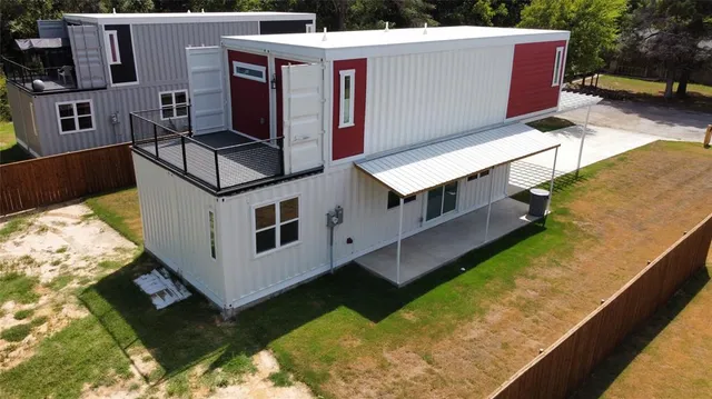 $1,795 | 1228 Kennie Drive, Commerce, TX 75428