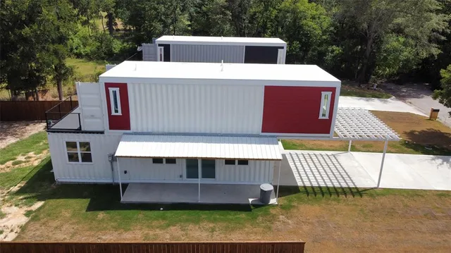 $1,795 | 1228 Kennie Drive, Commerce, TX 75428