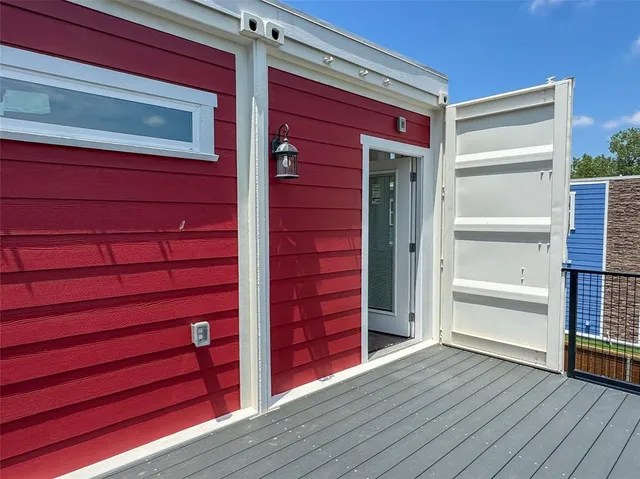 $1,795 | 1228 Kennie Drive, Commerce, TX 75428