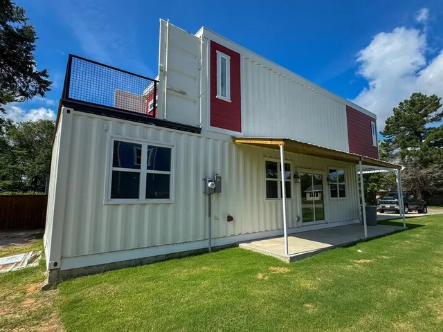 $1,795 | 1228 Kennie Drive, Commerce, TX 75428