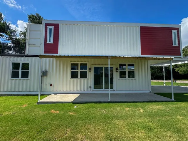 $1,795 | 1228 Kennie Drive, Commerce, TX 75428