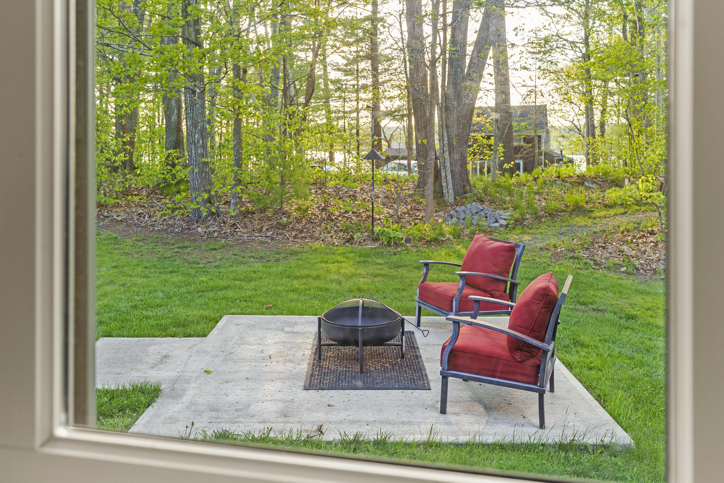 79 Fort Road Edgecomb, ME 04556 - Photo 30 of 50 65-79 Fort Rd, Edgecomb, ME-TP