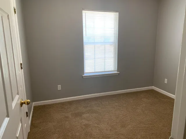 $1,400 | 3402 North Ridge Road, Tallahassee, FL 32305