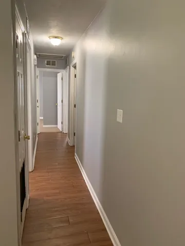 $1,400 | 3402 North Ridge Road, Tallahassee, FL 32305