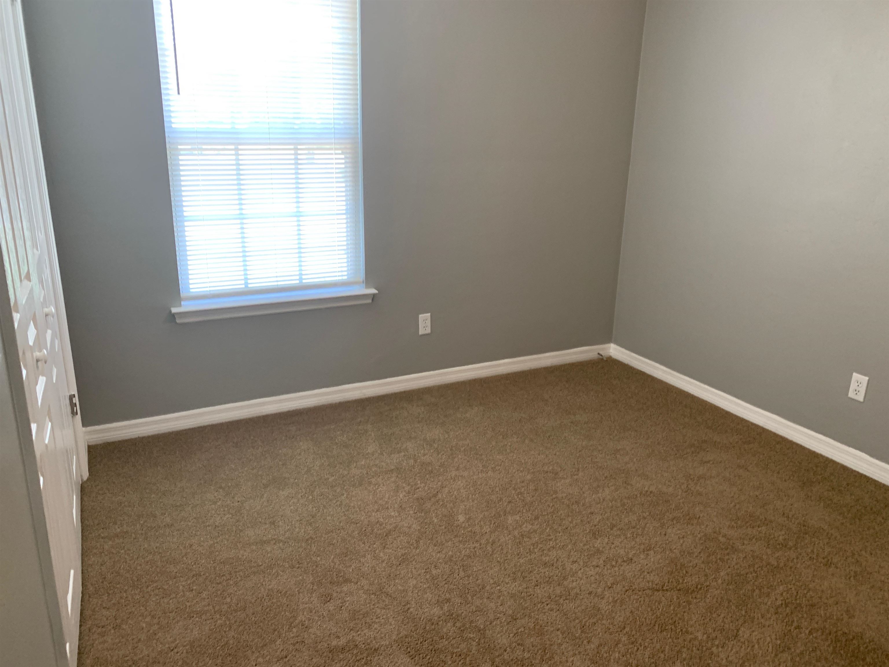 3402 North Ridge Road Tallahassee, FL 32305 - Photo 7 of 9