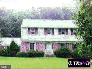 12 Andrews Road Malvern, PA 19355 - Photo 1 of 1 Gallery Image 1