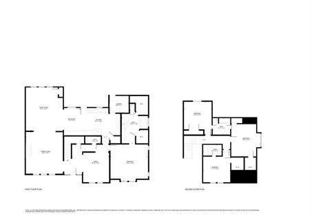$725,000 | 3912 Esquire Drive, Plano, TX 75023