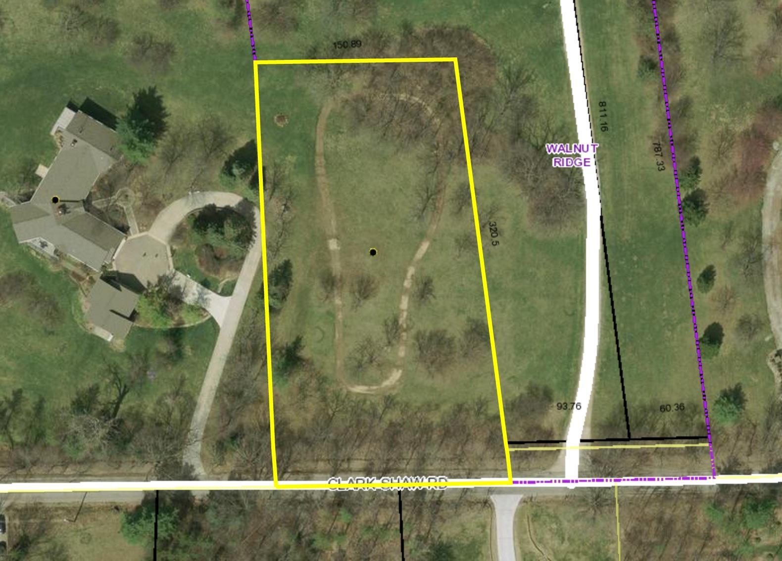5080 Clark-Shaw Road Powell, OH 43065 - Photo 1 of 1 Gallery Image 1