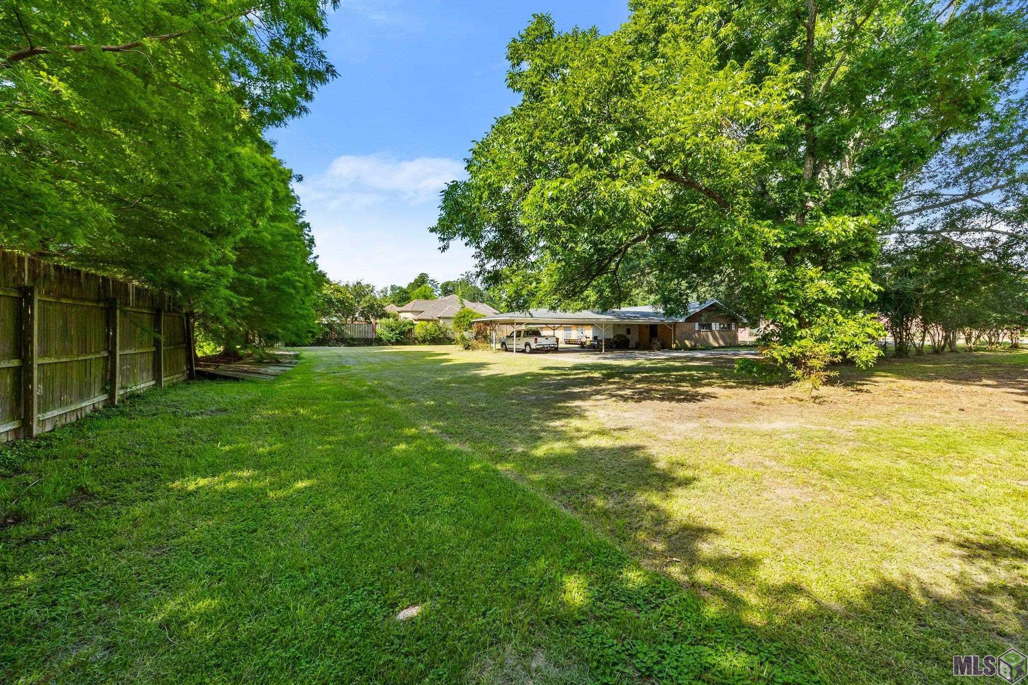 4355 Bluebonnet Road Baton Rouge, LA 70809 - Photo 12 of 15