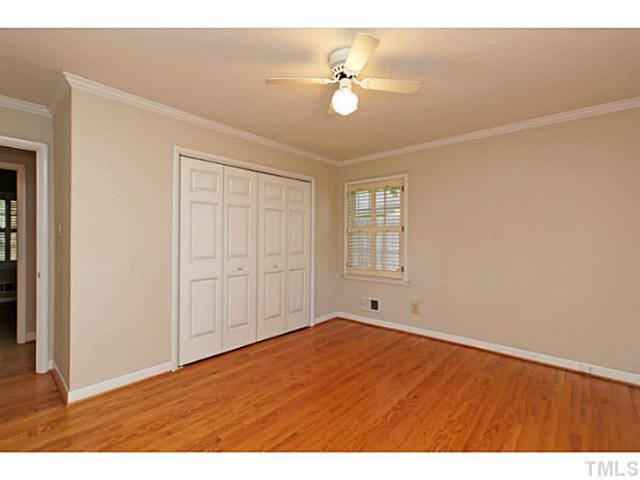 2308 Airline Drive Raleigh, NC 27607 - Photo 19 of 24 Photo 19