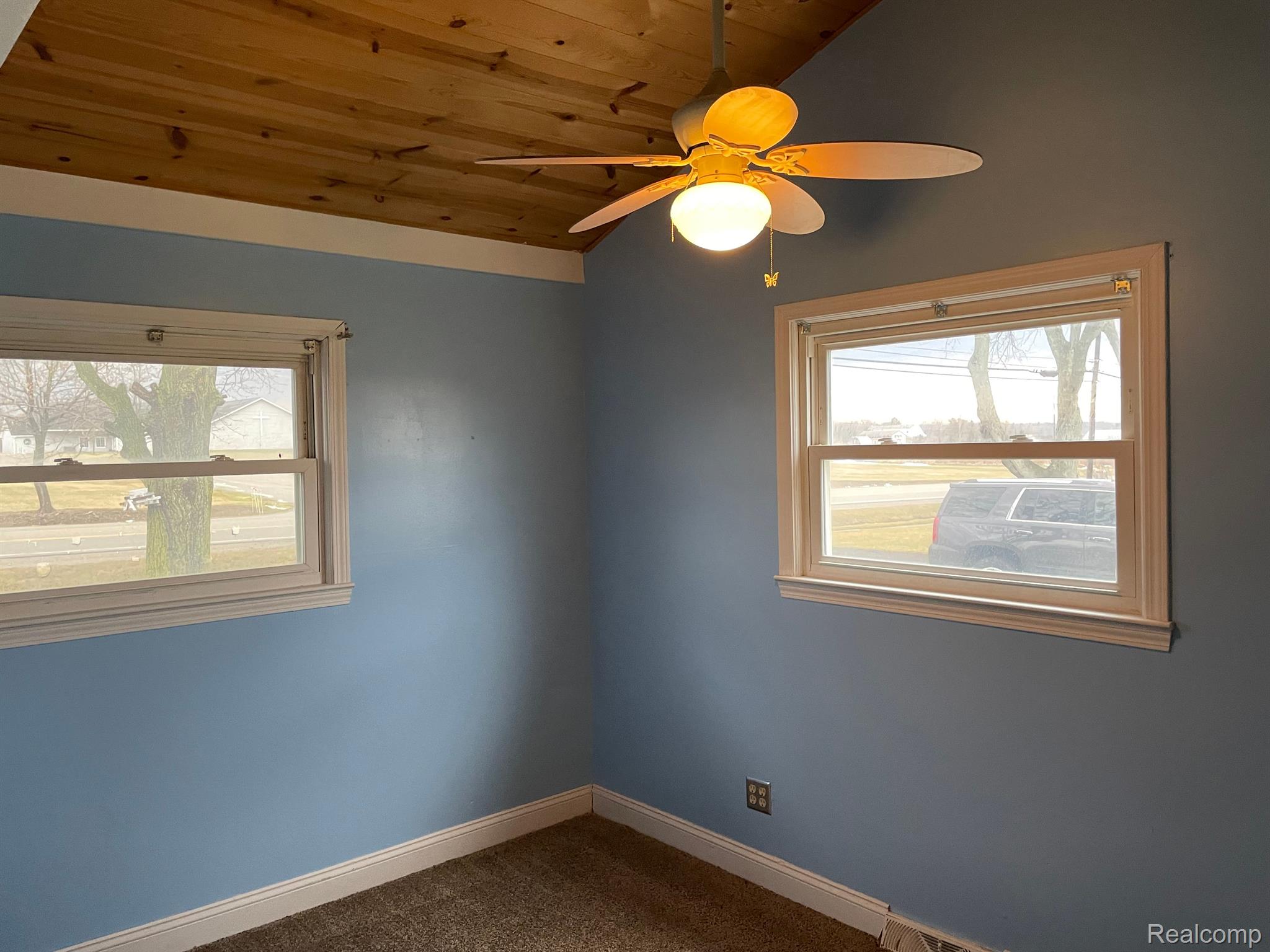 1140 Millville Road Lapeer, MI 48446 - Photo 16 of 21 Gallery Image 16