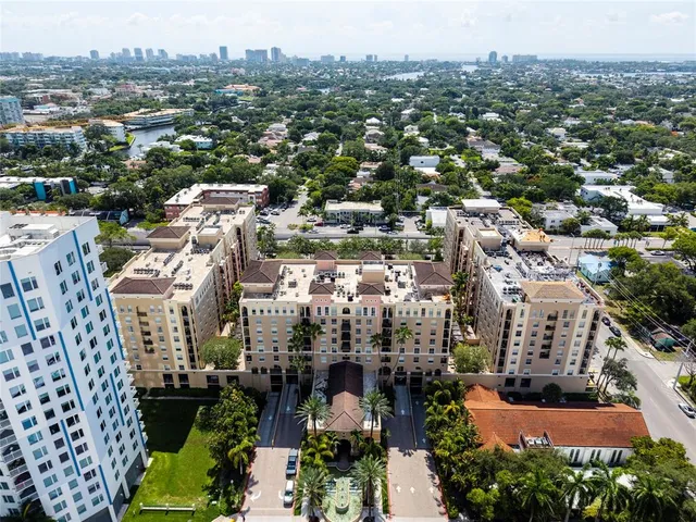 $3,200 | 520 Southeast 5th Avenue, Unit 2404, Fort Lauderdale, FL 33301