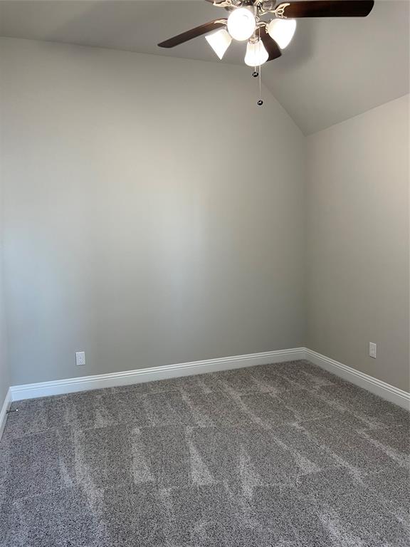 281 Eagle Ridge Road Forney, TX 75126 - Photo 23 of 31