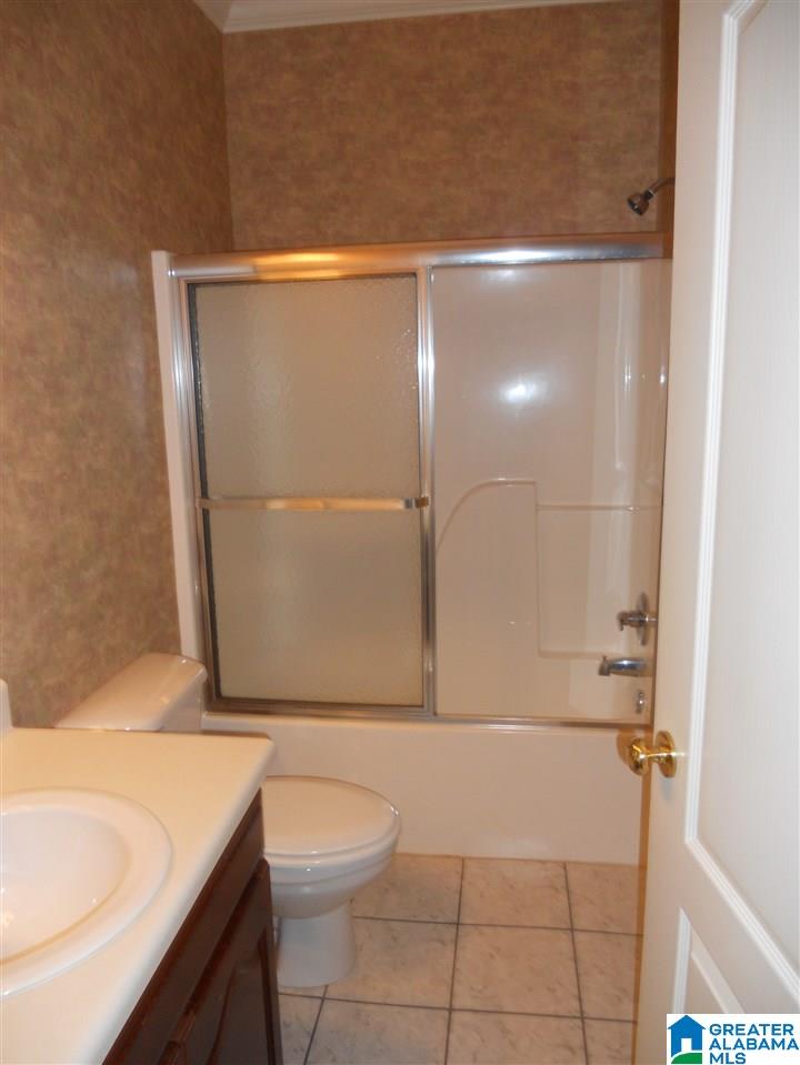 1213 James Hopkins Road Southwest Jacksonville, AL 36265 - Photo 20 of 33