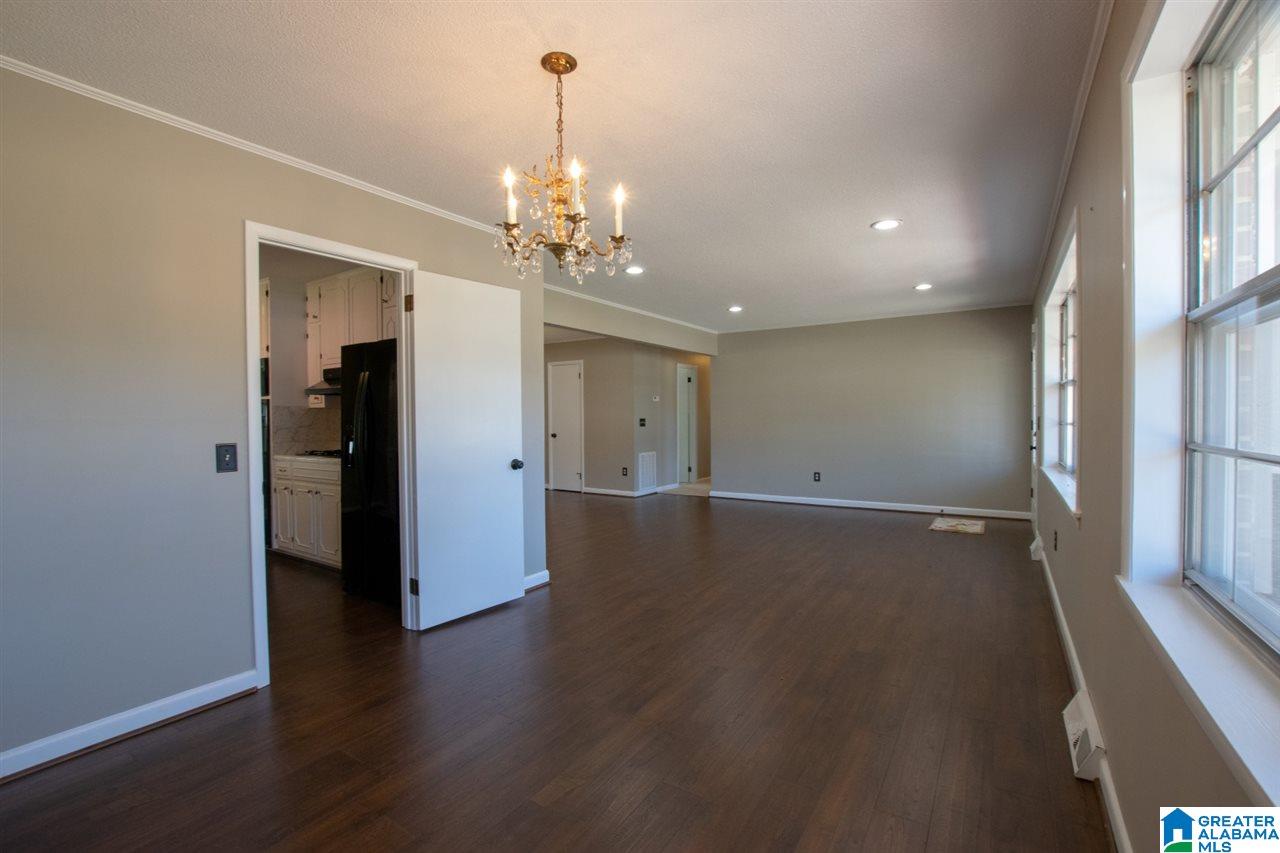 960 Rock Springs Road Warrior, AL 35180 - Photo 15 of 46