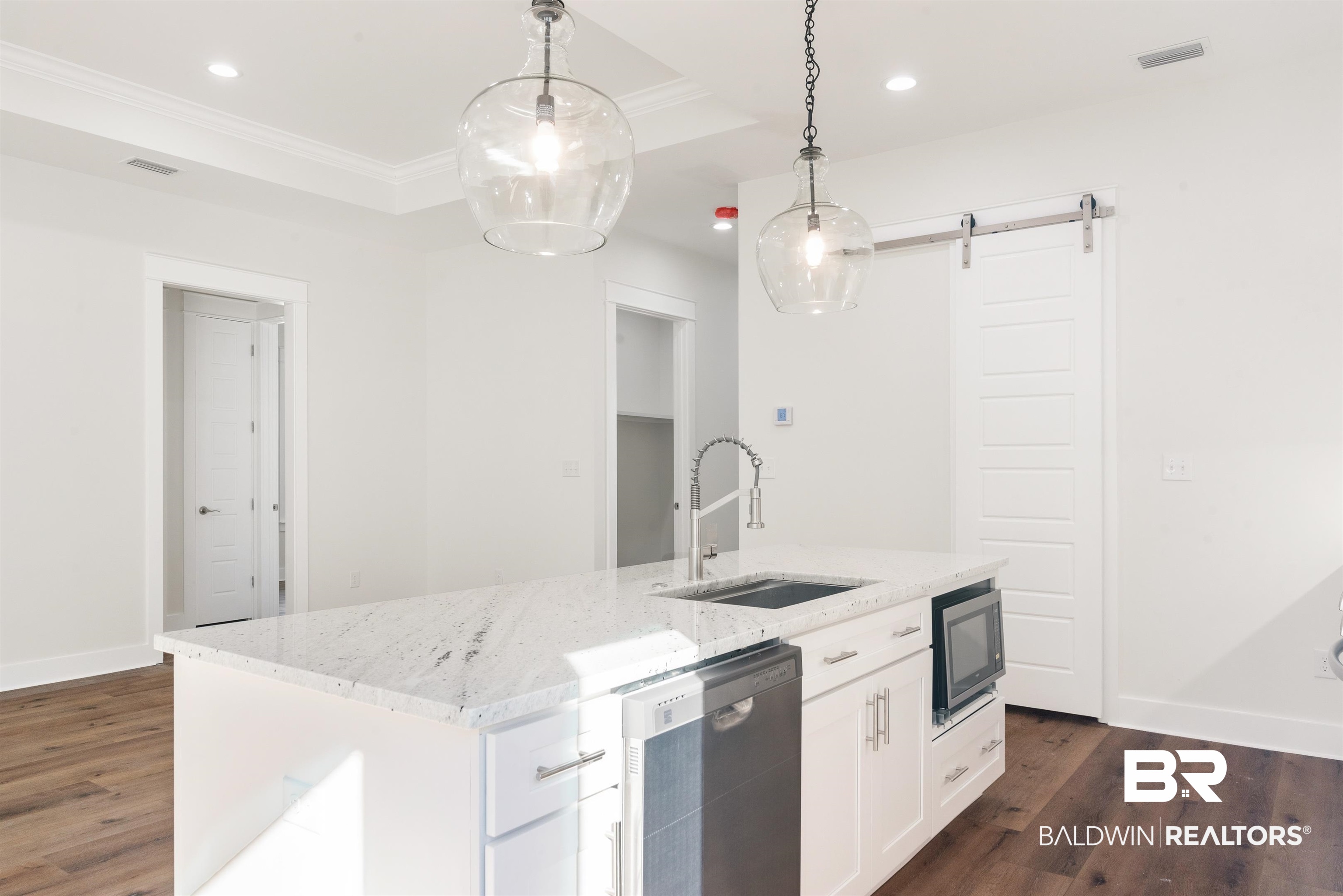 8025 Carmel Circle Foley, AL 36535 - Photo 19 of 50