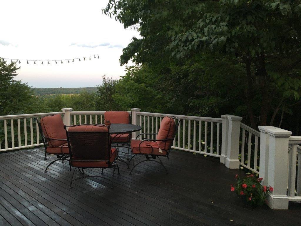 475 River Road Richmond, ME 04357 - Photo 26 of 35 Photo