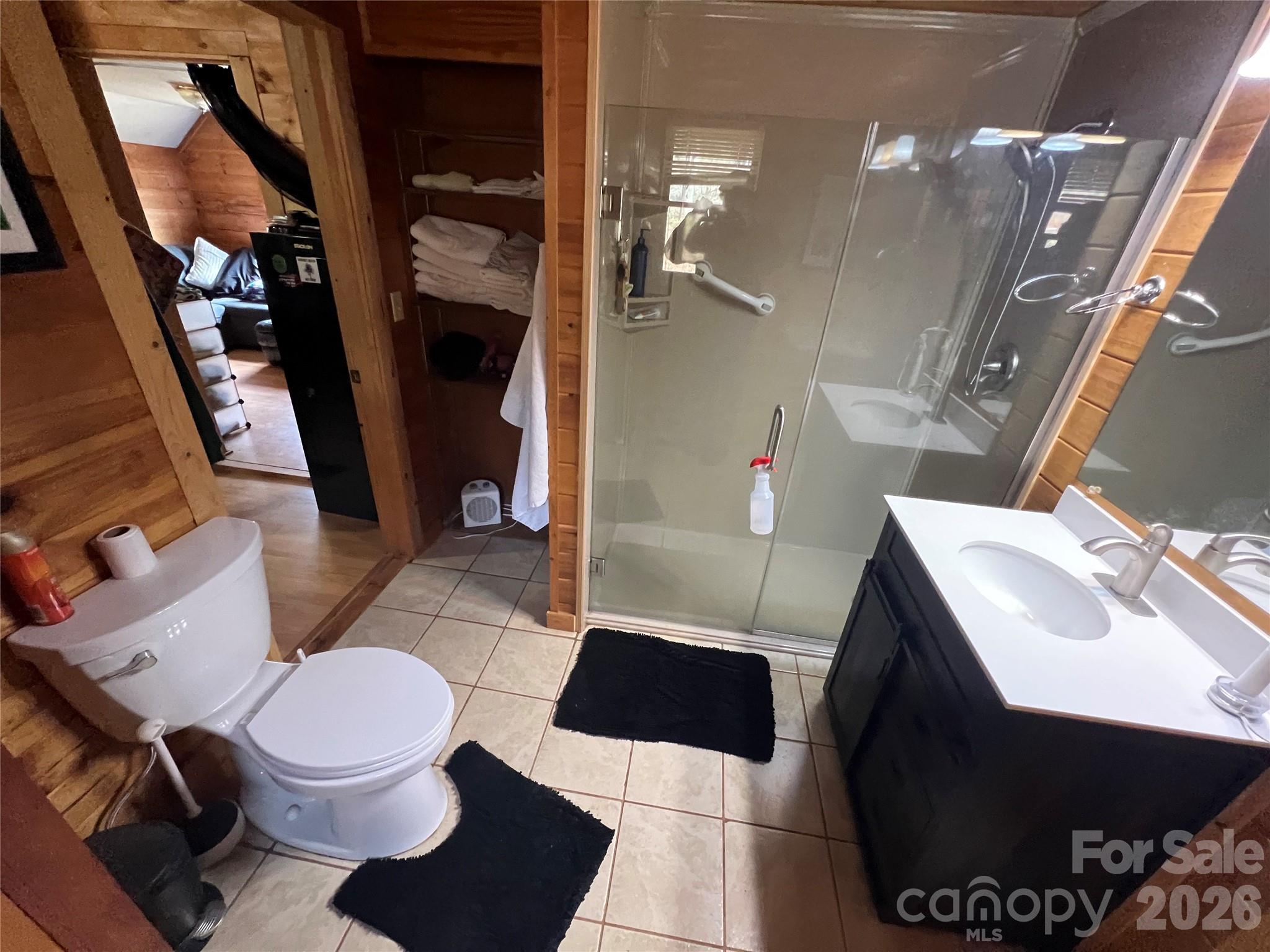 365 Hillbilly Lane Mill Spring, NC 28756 - Photo 11 of 22