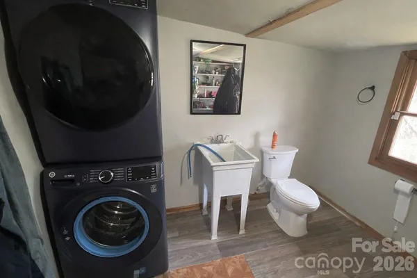 $333,000 | 365 Hillbilly Lane, Mill Spring, NC 28756