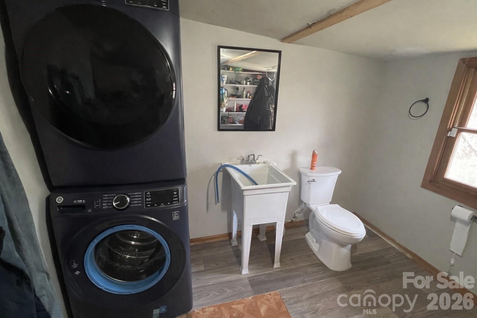 365 Hillbilly Lane Mill Spring, NC 28756 - Photo 12 of 22