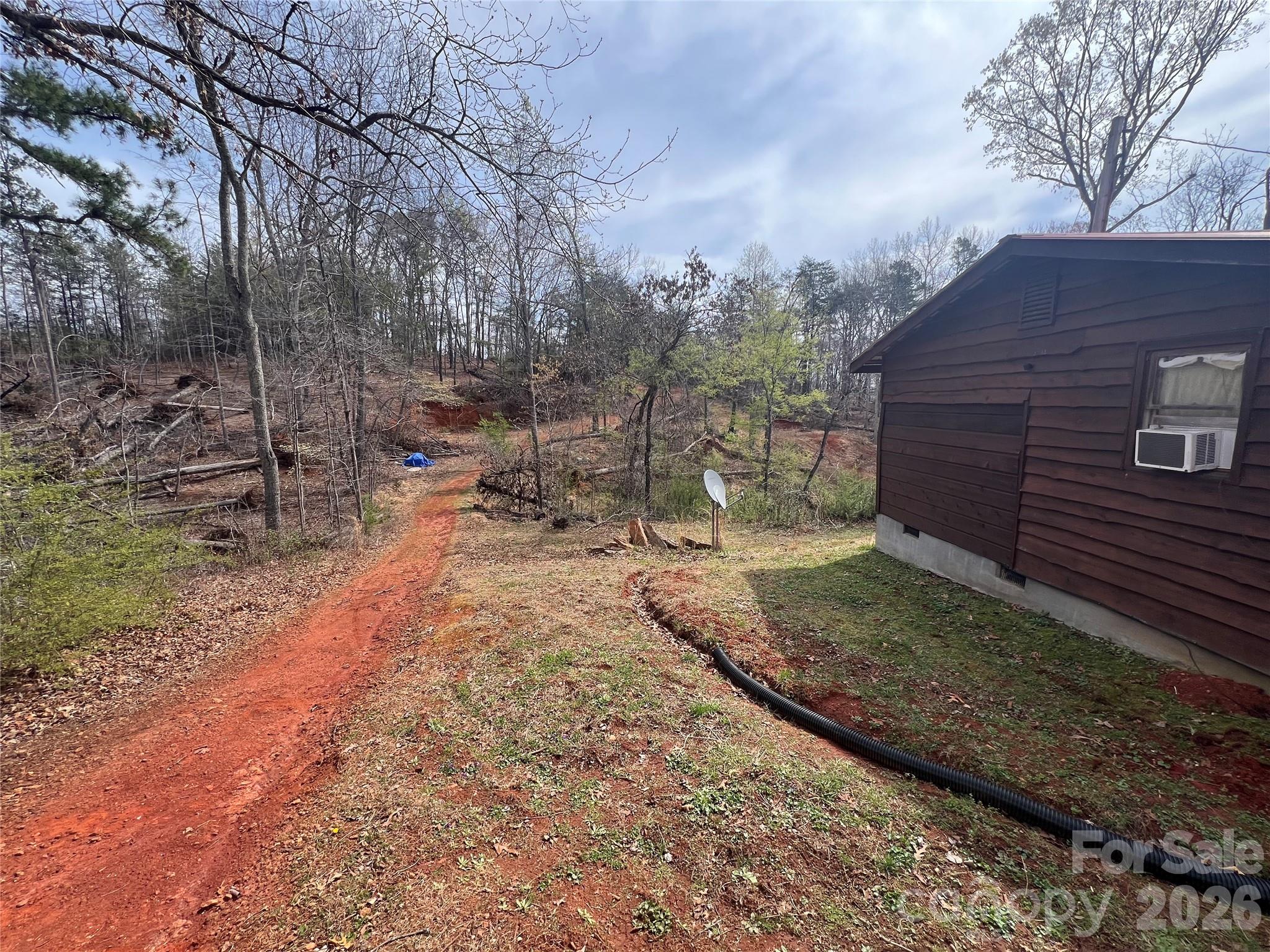 365 Hillbilly Lane Mill Spring, NC 28756 - Photo 14 of 22