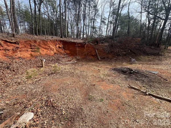 $333,000 | 365 Hillbilly Lane, Mill Spring, NC 28756