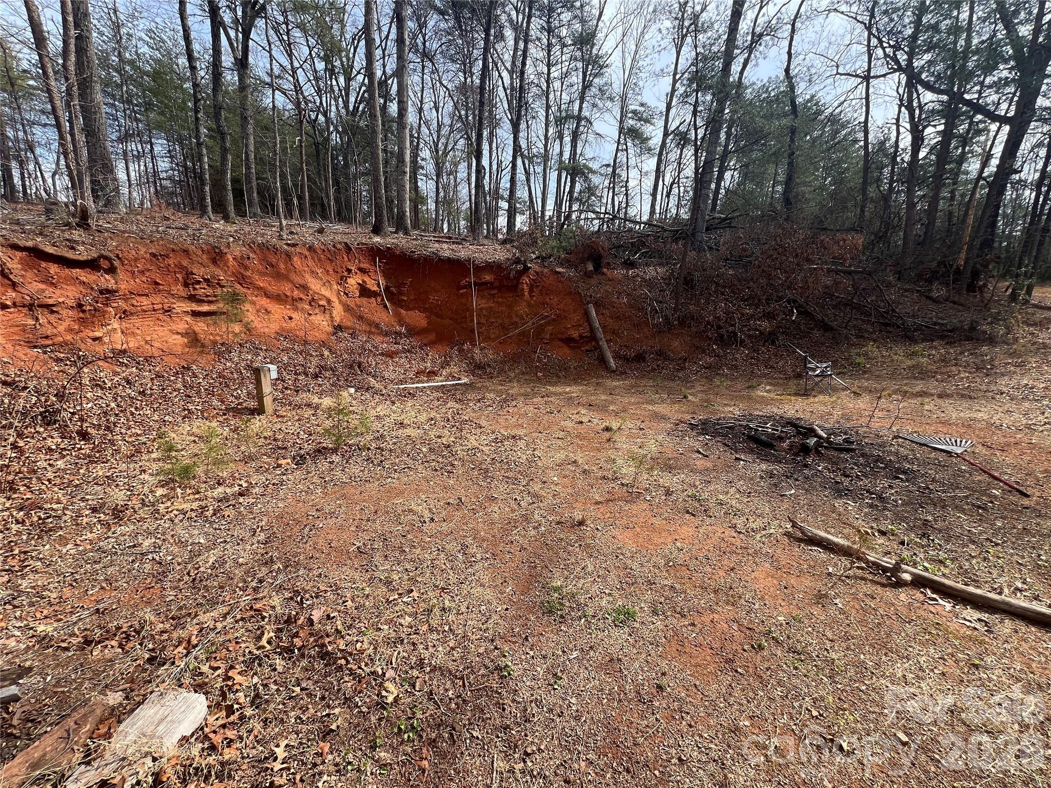 365 Hillbilly Lane Mill Spring, NC 28756 - Photo 16 of 22