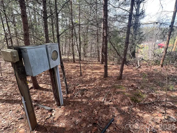 $333,000 | 365 Hillbilly Lane, Mill Spring, NC 28756