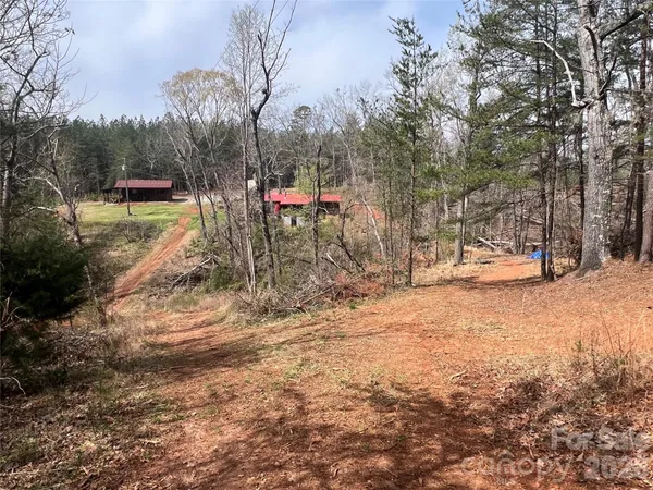 $333,000 | 365 Hillbilly Lane, Mill Spring, NC 28756