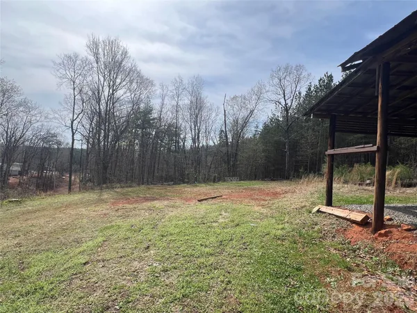 $333,000 | 365 Hillbilly Lane, Mill Spring, NC 28756