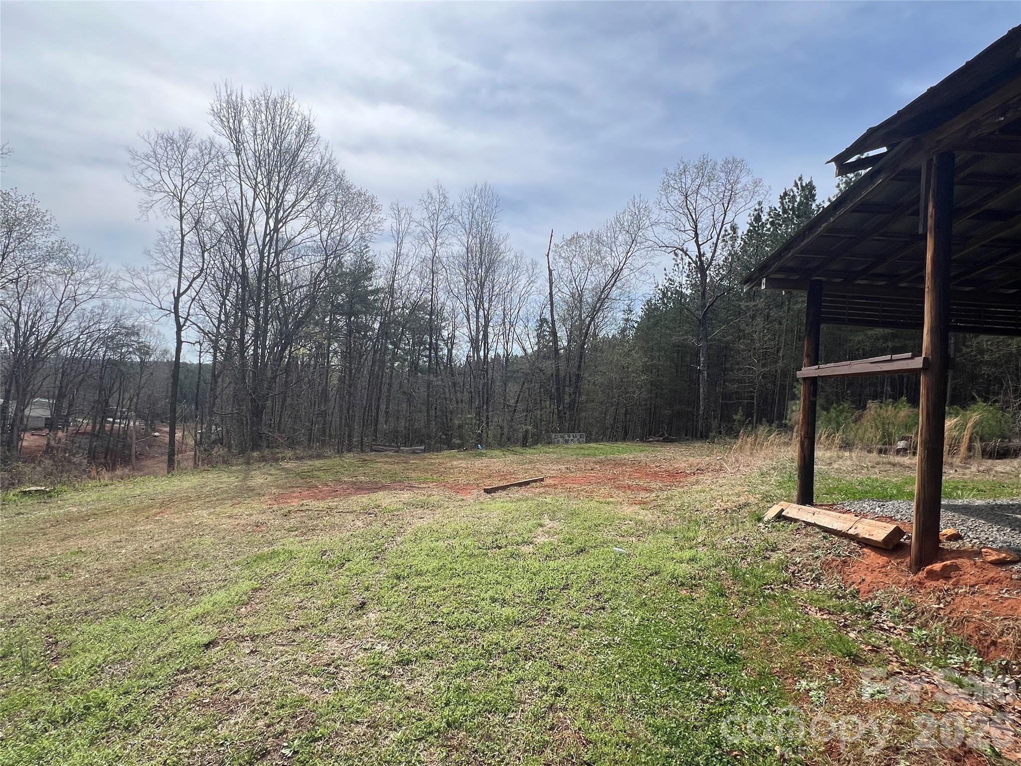 365 Hillbilly Lane Mill Spring, NC 28756 - Photo 20 of 22