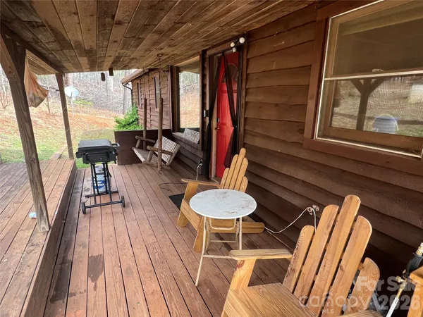 $333,000 | 365 Hillbilly Lane, Mill Spring, NC 28756