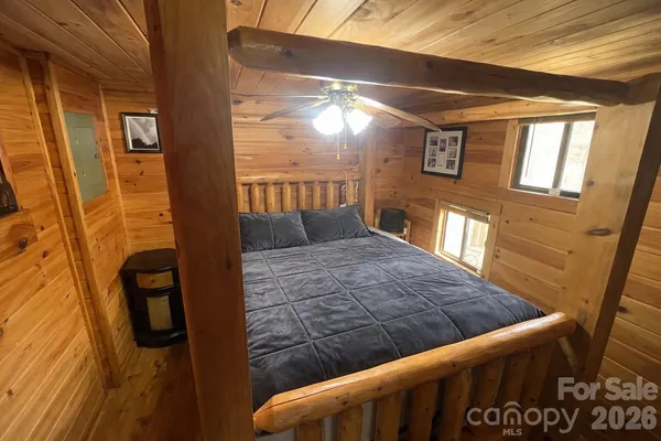 $333,000 | 365 Hillbilly Lane, Mill Spring, NC 28756