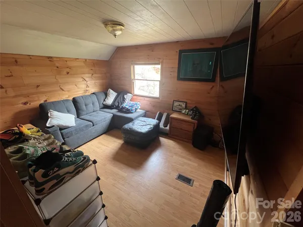 $333,000 | 365 Hillbilly Lane, Mill Spring, NC 28756