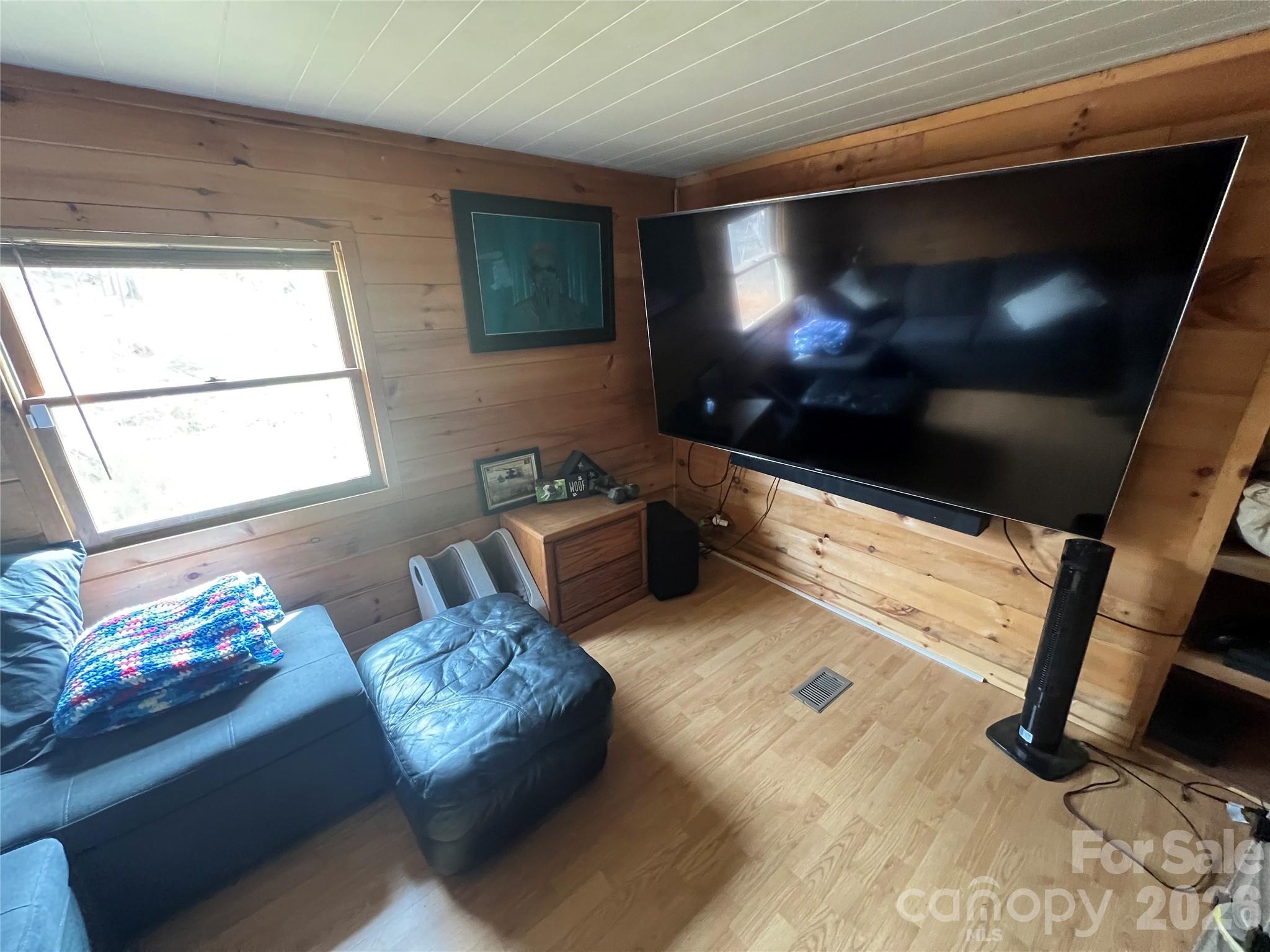 365 Hillbilly Lane Mill Spring, NC 28756 - Photo 9 of 22