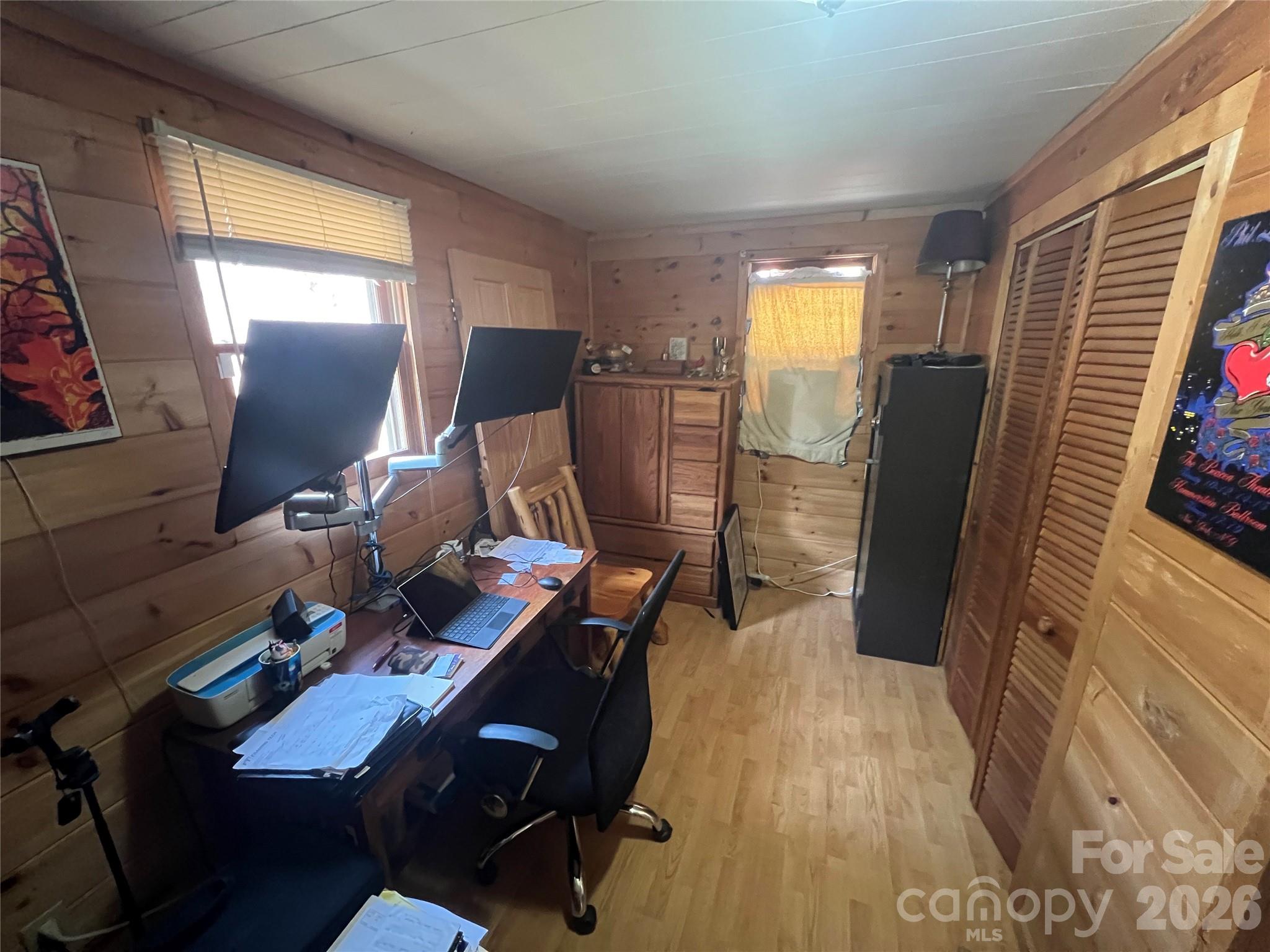 365 Hillbilly Lane Mill Spring, NC 28756 - Photo 10 of 22