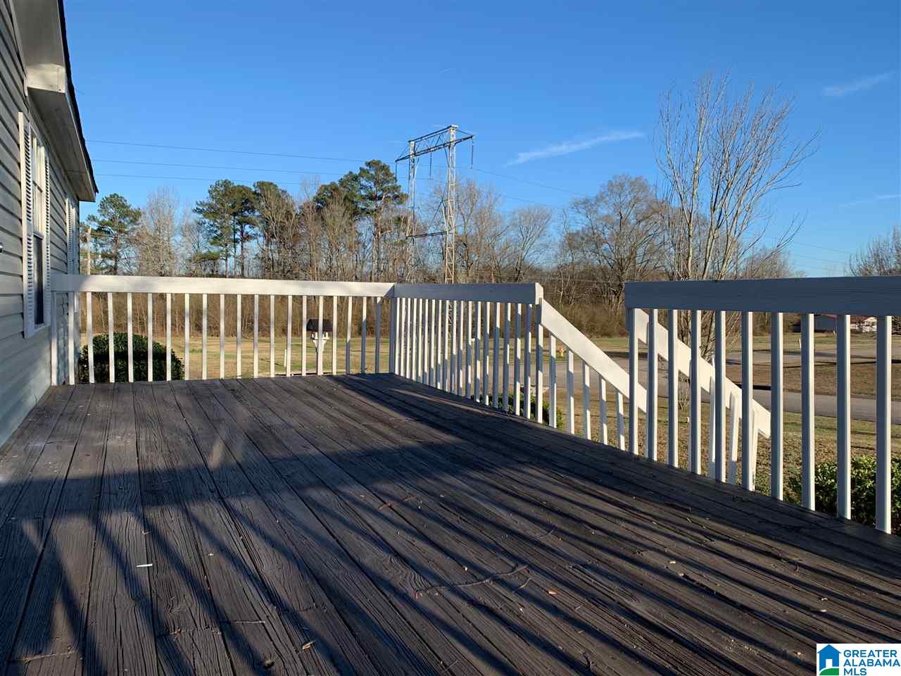 100 Morning Dove Way Vincent, AL 35178 - Photo 6 of 26