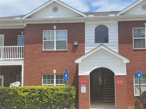 $165,000 | 7712 Autry Circle, Unit 501, Douglasville, GA 30134