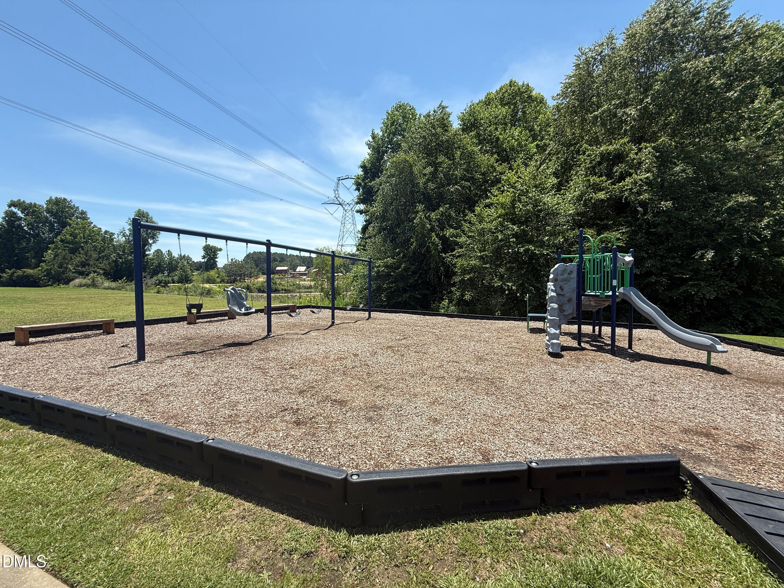 61 Marcom Court Angier, NC 27501 - Photo 33 of 33