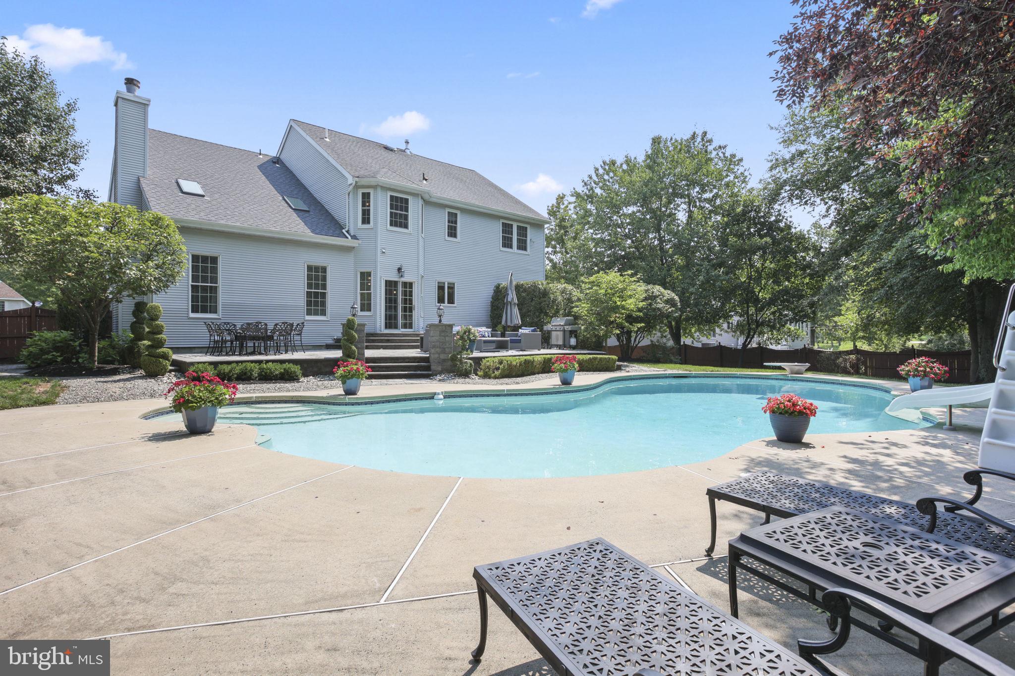 16 Cummings Road Monmouth Junction, NJ 08852 - Photo 49 of 58 Gallery Image 49