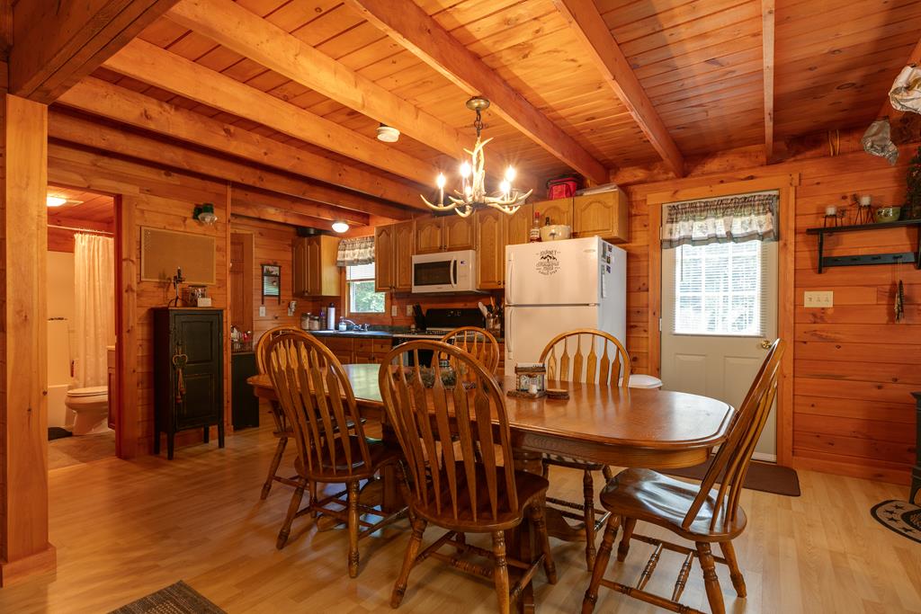 1776 Blake Road Blossburg, PA 16912 - Photo 22 of 28 Gallery Image 22