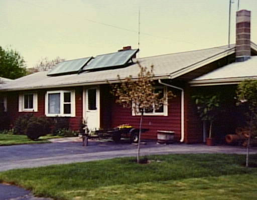 23 Reed Road Peabody, MA 01960 - Photo 1 of 1 Gallery Image 1