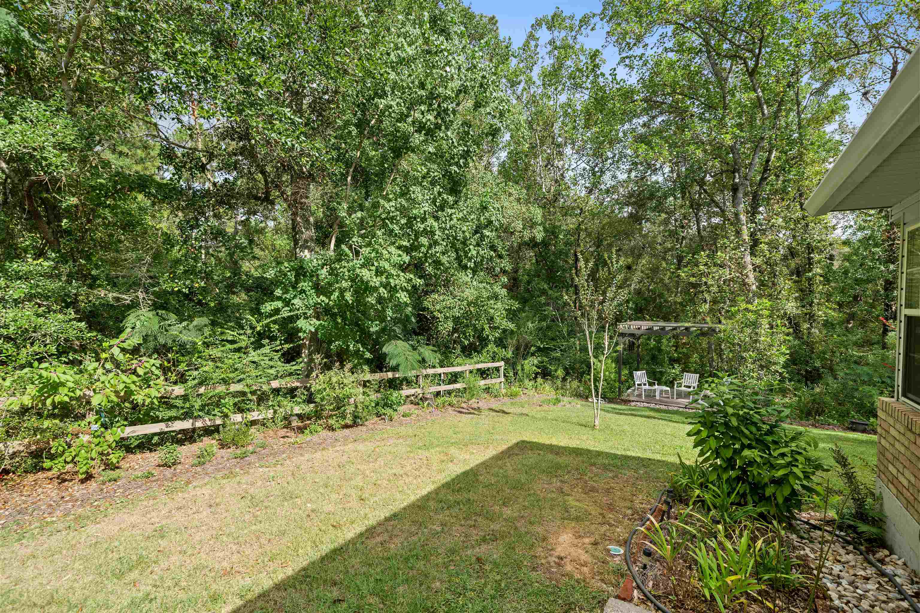 1277 Rio Circle Lillian, AL 36549 - Photo 30 of 55