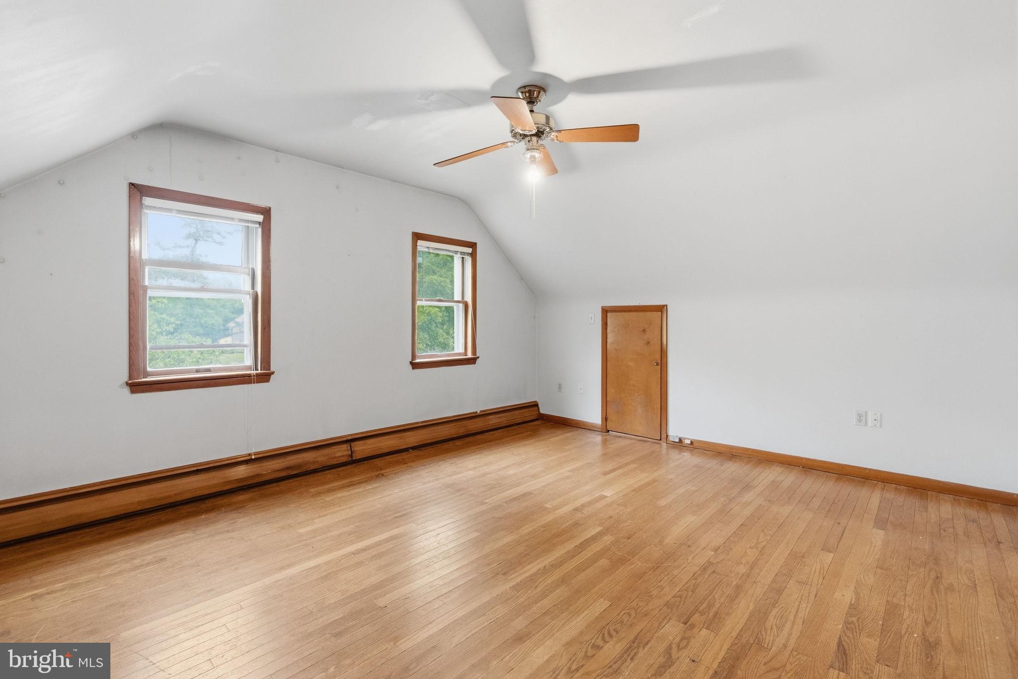 248 Maugers Mill Road Pottstown, PA 19464 - Photo 18 of 26