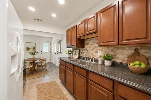 $239,000 | 609 Crane Drive, Euless, TX 76039