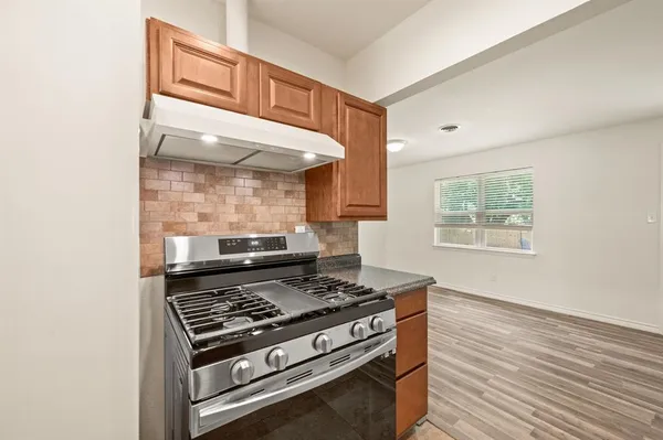 $239,000 | 609 Crane Drive, Euless, TX 76039